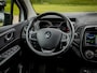 Renault Captur 1.2 TCe Intens Automaat | Dealeronderhouden | Trekhaak | Keyless