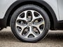 Renault Captur 1.2 TCe Intens Automaat | Dealeronderhouden | Trekhaak | Keyless