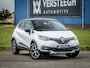 Renault Captur 1.2 TCe Intens Automaat | Dealeronderhouden | Trekhaak | Keyless