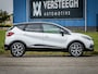 Renault Captur 1.2 TCe Intens Automaat | Dealeronderhouden | Trekhaak | Keyless