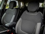 Renault Captur 1.2 TCe Intens Automaat | Dealeronderhouden | Trekhaak | Keyless
