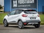 Renault Captur 1.2 TCe Intens Automaat | Dealeronderhouden | Trekhaak | Keyless