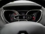 Renault Captur 1.2 TCe Intens Automaat | Dealeronderhouden | Trekhaak | Keyless
