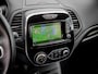 Renault Captur 1.2 TCe Intens Automaat | Dealeronderhouden | Trekhaak | Keyless