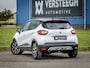 Renault Captur 1.2 TCe Intens Automaat | Dealeronderhouden | Trekhaak | Keyless