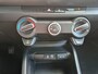 Kia Stonic 1.0 T-GDI DYNAMIC LINE, Camera, Carplay, Zwart dak, Navi, Cruise controle, ALL IN prijs!