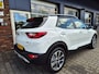 Kia Stonic 1.0 T-GDI DYNAMIC LINE, Camera, Carplay, Zwart dak, Navi, Cruise controle, ALL IN prijs!