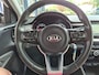 Kia Stonic 1.0 T-GDI DYNAMIC LINE, Camera, Carplay, Zwart dak, Navi, Cruise controle, ALL IN prijs!