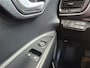 Kia Stonic 1.0 T-GDI DYNAMIC LINE, Camera, Carplay, Zwart dak, Navi, Cruise controle, ALL IN prijs!