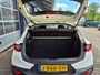 Kia Stonic 1.0 T-GDI DYNAMIC LINE, Camera, Carplay, Zwart dak, Navi, Cruise controle, ALL IN prijs!