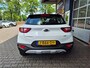 Kia Stonic 1.0 T-GDI DYNAMIC LINE, Camera, Carplay, Zwart dak, Navi, Cruise controle, ALL IN prijs!