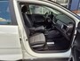 Kia Stonic 1.0 T-GDI DYNAMIC LINE, Camera, Carplay, Zwart dak, Navi, Cruise controle, ALL IN prijs!