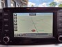 Kia Stonic 1.0 T-GDI DYNAMIC LINE, Camera, Carplay, Zwart dak, Navi, Cruise controle, ALL IN prijs!