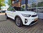 Kia Stonic 1.0 T-GDI DYNAMIC LINE, Camera, Carplay, Zwart dak, Navi, Cruise controle, ALL IN prijs!
