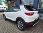 Kia Stonic 1.0 T-GDI DYNAMIC LINE, Camera, Carplay, Zwart dak, Navi, Cruise controle, ALL IN prijs!