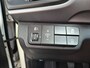 Kia Stonic 1.0 T-GDI DYNAMIC LINE, Camera, Carplay, Zwart dak, Navi, Cruise controle, ALL IN prijs!