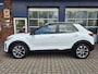 Kia Stonic 1.0 T-GDI DYNAMIC LINE, Camera, Carplay, Zwart dak, Navi, Cruise controle, ALL IN prijs!