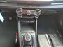 Kia Stonic 1.0 T-GDI DYNAMIC LINE, Camera, Carplay, Zwart dak, Navi, Cruise controle, ALL IN prijs!
