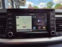 Kia Stonic 1.0 T-GDI DYNAMIC LINE, Camera, Carplay, Zwart dak, Navi, Cruise controle, ALL IN prijs!