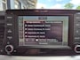 Kia Stonic 1.0 T-GDI DYNAMIC LINE, Camera, Carplay, Zwart dak, Navi, Cruise controle, ALL IN prijs!