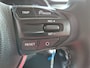 Kia Stonic 1.0 T-GDI DYNAMIC LINE, Camera, Carplay, Zwart dak, Navi, Cruise controle, ALL IN prijs!