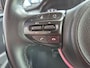 Kia Stonic 1.0 T-GDI DYNAMIC LINE, Camera, Carplay, Zwart dak, Navi, Cruise controle, ALL IN prijs!