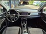 Kia Stonic 1.0 T-GDI DYNAMIC LINE, Camera, Carplay, Zwart dak, Navi, Cruise controle, ALL IN prijs!
