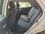 Kia Stonic 1.0 T-GDI DYNAMIC LINE, Camera, Carplay, Zwart dak, Navi, Cruise controle, ALL IN prijs!