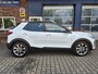 Kia Stonic 1.0 T-GDI DYNAMIC LINE, Camera, Carplay, Zwart dak, Navi, Cruise controle, ALL IN prijs!