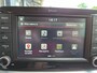 Kia Stonic 1.0 T-GDI DYNAMIC LINE, Camera, Carplay, Zwart dak, Navi, Cruise controle, ALL IN prijs!