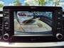Kia Stonic 1.0 T-GDI DYNAMIC LINE, Camera, Carplay, Zwart dak, Navi, Cruise controle, ALL IN prijs!