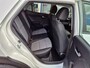Kia Stonic 1.0 T-GDI DYNAMIC LINE, Camera, Carplay, Zwart dak, Navi, Cruise controle, ALL IN prijs!