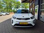Kia Stonic 1.0 T-GDI DYNAMIC LINE, Camera, Carplay, Zwart dak, Navi, Cruise controle, ALL IN prijs!