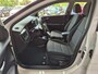 Kia Stonic 1.0 T-GDI DYNAMIC LINE, Camera, Carplay, Zwart dak, Navi, Cruise controle, ALL IN prijs!