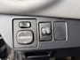 Toyota Yaris 1.3 VVT-i Aspiration | Camera | Trekhaak | Navigatie | Cruise control | Climate control | Camera | Boordcomputer | In hoogte verstelbare bestuurdersstoel