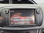 Toyota Yaris 1.3 VVT-i Aspiration | Camera | Trekhaak | Navigatie | Cruise control | Climate control | Camera | Boordcomputer | In hoogte verstelbare bestuurdersstoel