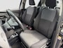 Toyota Yaris 1.3 VVT-i Aspiration | Camera | Trekhaak | Navigatie | Cruise control | Climate control | Camera | Boordcomputer | In hoogte verstelbare bestuurdersstoel