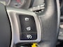 Toyota Yaris 1.3 VVT-i Aspiration | Camera | Trekhaak | Navigatie | Cruise control | Climate control | Camera | Boordcomputer | In hoogte verstelbare bestuurdersstoel