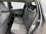 Toyota Yaris 1.3 VVT-i Aspiration | Camera | Trekhaak | Navigatie | Cruise control | Climate control | Camera | Boordcomputer | In hoogte verstelbare bestuurdersstoel