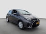 Toyota Yaris 1.3 VVT-i Aspiration | Camera | Trekhaak | Navigatie | Cruise control | Climate control | Camera | Boordcomputer | In hoogte verstelbare bestuurdersstoel