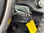 Toyota Yaris 1.3 VVT-i Aspiration | Camera | Trekhaak | Navigatie | Cruise control | Climate control | Camera | Boordcomputer | In hoogte verstelbare bestuurdersstoel