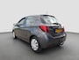 Toyota Yaris 1.3 VVT-i Aspiration | Camera | Trekhaak | Navigatie | Cruise control | Climate control | Camera | Boordcomputer | In hoogte verstelbare bestuurdersstoel