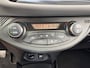 Toyota Yaris 1.3 VVT-i Aspiration | Camera | Trekhaak | Navigatie | Cruise control | Climate control | Camera | Boordcomputer | In hoogte verstelbare bestuurdersstoel
