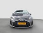 Toyota Yaris 1.3 VVT-i Aspiration | Camera | Trekhaak | Navigatie | Cruise control | Climate control | Camera | Boordcomputer | In hoogte verstelbare bestuurdersstoel
