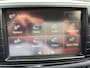 Toyota Yaris 1.3 VVT-i Aspiration | Camera | Trekhaak | Navigatie | Cruise control | Climate control | Camera | Boordcomputer | In hoogte verstelbare bestuurdersstoel