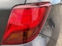 Toyota Yaris 1.3 VVT-i Aspiration | Camera | Trekhaak | Navigatie | Cruise control | Climate control | Camera | Boordcomputer | In hoogte verstelbare bestuurdersstoel