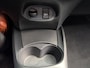 Toyota Yaris 1.3 VVT-i Aspiration | Camera | Trekhaak | Navigatie | Cruise control | Climate control | Camera | Boordcomputer | In hoogte verstelbare bestuurdersstoel
