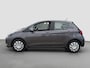 Toyota Yaris 1.3 VVT-i Aspiration | Camera | Trekhaak | Navigatie | Cruise control | Climate control | Camera | Boordcomputer | In hoogte verstelbare bestuurdersstoel