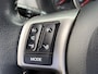 Toyota Yaris 1.3 VVT-i Aspiration | Camera | Trekhaak | Navigatie | Cruise control | Climate control | Camera | Boordcomputer | In hoogte verstelbare bestuurdersstoel