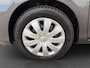 Toyota Yaris 1.3 VVT-i Aspiration | Camera | Trekhaak | Navigatie | Cruise control | Climate control | Camera | Boordcomputer | In hoogte verstelbare bestuurdersstoel